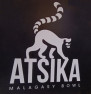 Atsika