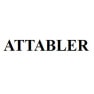 Attabler