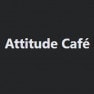 Attitude Café