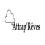 Attrap'Rêves