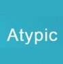 Atypic