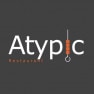 Atypic