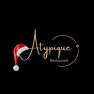 Atypique