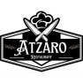 Atzaro Restaurant