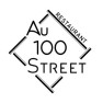 Au 100 street