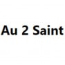 Au 2 saint