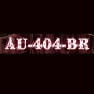 Au-404-br