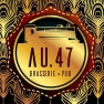 Au 47