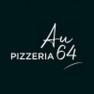 Au 64