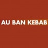 Au Ban Kebab