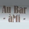 Au Bar àMi