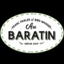 Au Baratin