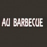 Au barbecue kebab