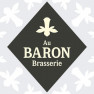 Au Baron