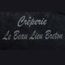 Au Beau Lieu Breton