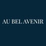 Au Bel Avenir