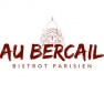 Au Bercail