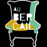 Au Bercail