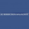 Au Berrichon Solognot