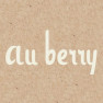 Au Berry