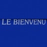 Au Bienvenu