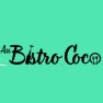 Au Bistro Coco