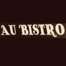 Au bistro