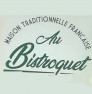 Au Bistroquet