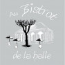 Au Bistrot de la Halle