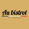 Au Bistrot de la Pépinière