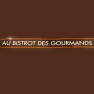 Au Bistrot des Gourmands