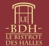 Au Bistrot Des Halles