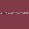 Au Bistrot Gourmand