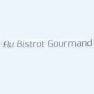 Au bistrot gourmand