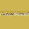 Au Bistrot Gourmand