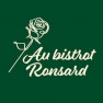 Au Bistrot Ronsard