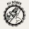 Au Bôbek