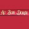 Au Bois Dorée