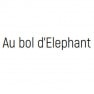 Au bol d'Elephant