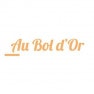 Au Bol D'or