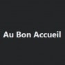 Au Bon Accueil