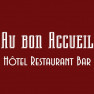 Au Bon Accueil