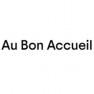 Au Bon Accueil