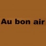 Au Bon Air - Chez Jean Charles