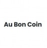 Au Bon Coin