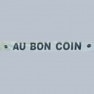 Au Bon Coin