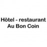 Au bon coin