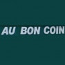 Au Bon Coin