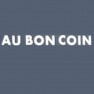 Au Bon Coin