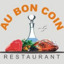 Au Bon Coin